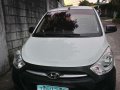 Hyundai i10 2012 for sale-0