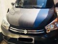 Suzuki Celerio 2018 For Sale-0