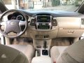 Toyota Innova 2014 for sale-6