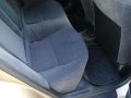 Honda Civic 1996 for sale-3