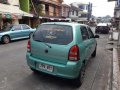 Suzuki alto 2008 for sale-2