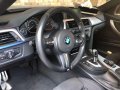 Bmw 320D 2014 FOR SALE-0