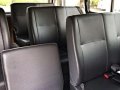 2015 model Toyota Hiace Commuter 15 Seater Manual Diesel-3