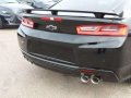 2018 Chevrolet Camaro for sale-2