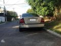 2000 Volvo S80 for sale-6