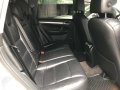 2004 Porsche Cayenne AT all original-2