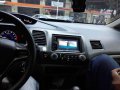 2008 Honda Civic FD 1.8S  Manual Transmission-4