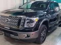 2019 Nissan Titan for sale-5