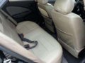 Nissan Sentra GX 2008 for sale-2