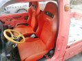 SUZUKI Multicab 2002 for sale-4