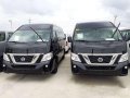 2019 Nissan Urvan for sale-4