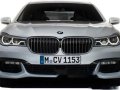 Bmw 730Li 2018-3