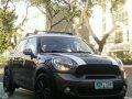 Mini Cooper Countryman S 2013 for sale-10