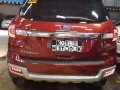 2016 Ford Everest for sale-6