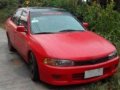 Mitsubishi Lancer 1997 for sale-0