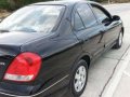 Nissan Sentra GX 2008 for sale-5