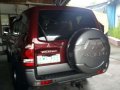 2004 Mitsubishi Pajero for sale-1