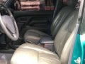 1997 Toyota Land Cruiser Prado for sale-7