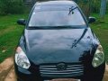 Hyundai Accent 2011 for sale-7