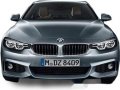 Bmw 420D Gran Coupe 2018 for sale-27