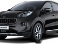 Kia Sportage Lx 2018 for sale-5