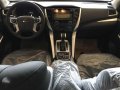 Mitsubishi Montero Sport for sale-4