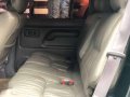 1997 Toyota LandCruiser Prado for sale-1