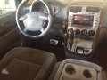 2003 Kia Carnival for sale-8