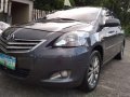 Toyota Vios 2013 for sale-9