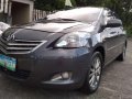 Toyota Vios 2013 for sale-0