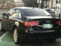 Audi A4 2010 for sale-1