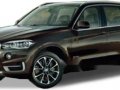 Bmw X5 Xdrive25D 2018 for sale-5