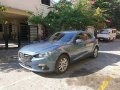 Mazda 3 2016 AT for sale-6