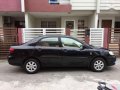 Toyota Altis 2008 for sale-3