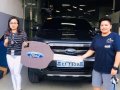 Ford Ranger 2018 for sale-1