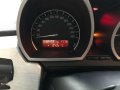 Like New Bmw Z4 for sale-3