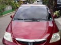 Honda City 2004 for sale-7