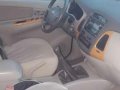 Toyota Innova 2010 for sale-1