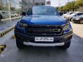 2019 Ford Ranger Raptor for sale-3