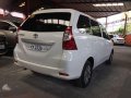2017 Toyota Avanza for sale-4