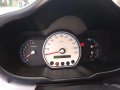 For sale: Hyundai i10 2009-3