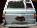 1998 Toyota tamaraw  for sale-8