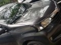 2017 Toyota Avanza 13E AT FOR SALE-8