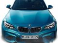 Bmw M2 2018 for sale-0