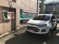 2015 Ford Ecosport for sale-8