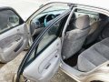 1999 Toyota Corolla for sale-5