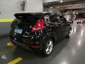 2013 Ford Fiesta S for sale-0