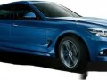 Bmw 320D Gran Turismo Luxury 2018 for sale-12