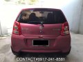 Suzuki Celerio 2010 for sale-5