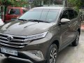 2018 Toyota Rush for sale-3